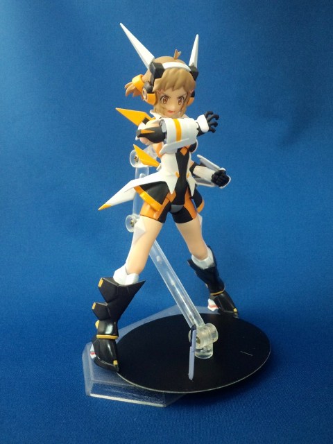 f:id:Agent89:20121130202337j:image