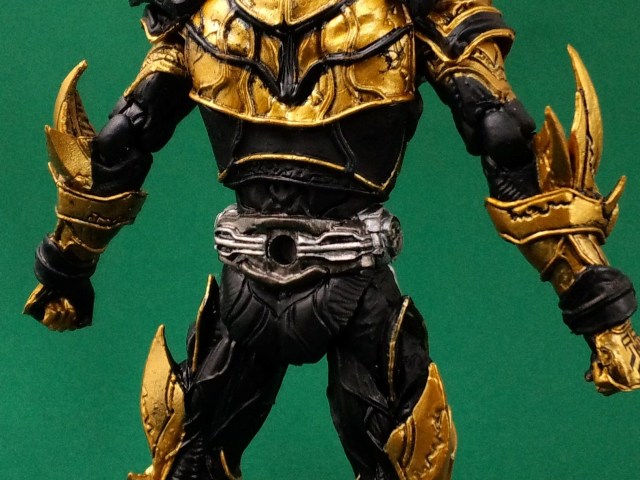 f:id:Agent89:20121209191855j:image:w360 f:id:Agent89:20121209191855j:image:w360