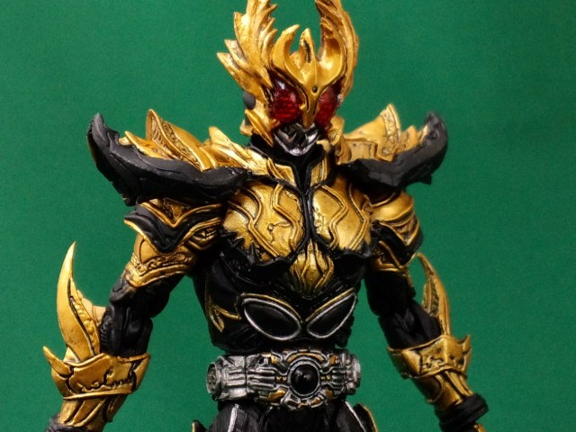 f:id:Agent89:20121209191933j:image f:id:Agent89:20121209191933j:image