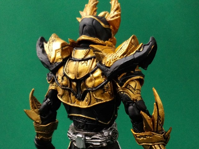 f:id:Agent89:20121209192003j:image f:id:Agent89:20121209192003j:image