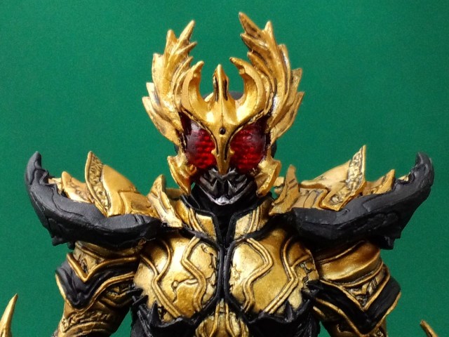 f:id:Agent89:20121209192015j:image:w360 f:id:Agent89:20121209192015j:image:w360