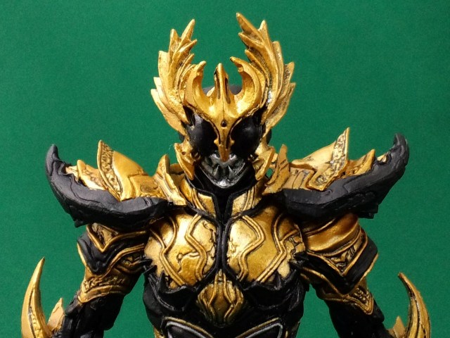 f:id:Agent89:20121209192051j:image:w360 f:id:Agent89:20121209192051j:image:w360