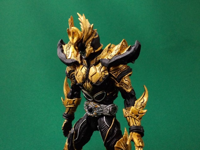 f:id:Agent89:20121209192446j:image f:id:Agent89:20121209192446j:image