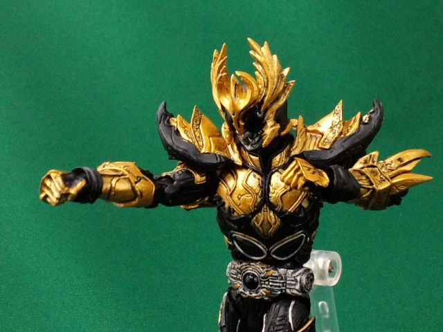 f:id:Agent89:20121209192605j:image f:id:Agent89:20121209192605j:image