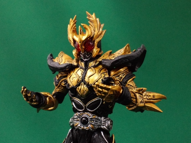 f:id:Agent89:20121209194644j:image f:id:Agent89:20121209194644j:image