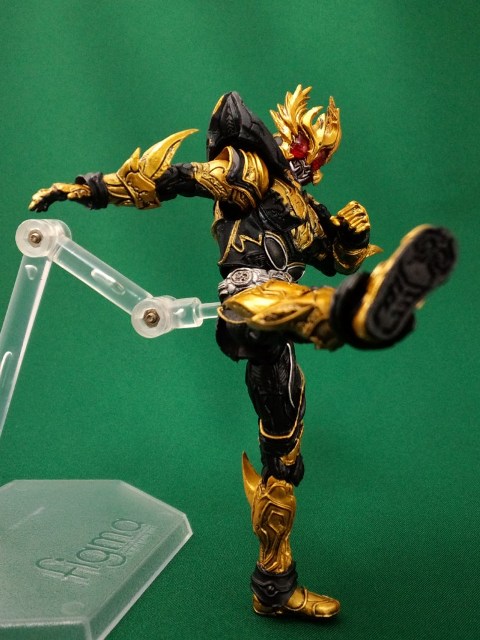 f:id:Agent89:20121209194907j:image f:id:Agent89:20121209194907j:image