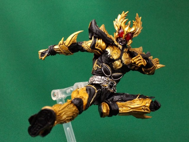 f:id:Agent89:20121209195020j:image f:id:Agent89:20121209195020j:image