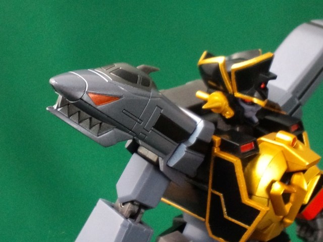 f:id:Agent89:20121226175501j:image:w360 f:id:Agent89:20121226175501j:image:w360