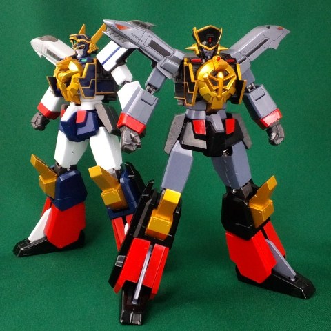 f:id:Agent89:20121226175932j:image f:id:Agent89:20121226175932j:image