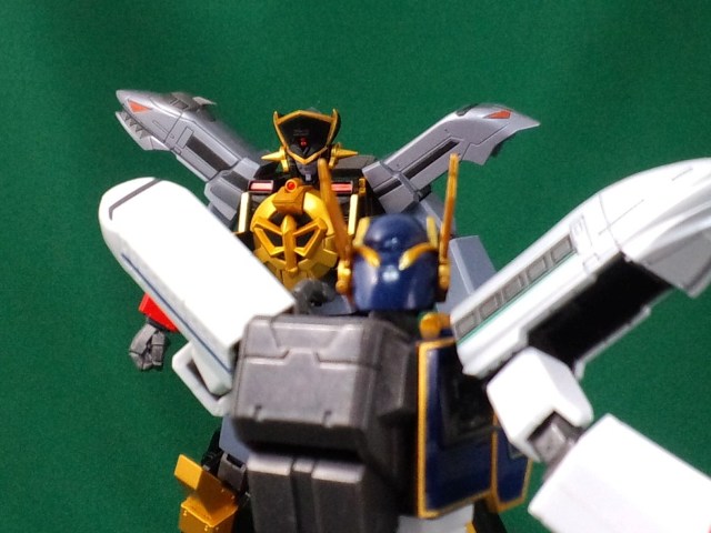 f:id:Agent89:20121226180601j:image f:id:Agent89:20121226180601j:image