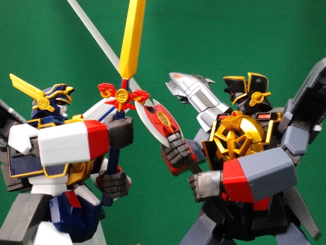 f:id:Agent89:20121226181734j:image f:id:Agent89:20121226181734j:image