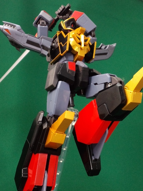 f:id:Agent89:20121226182751j:image f:id:Agent89:20121226182751j:image