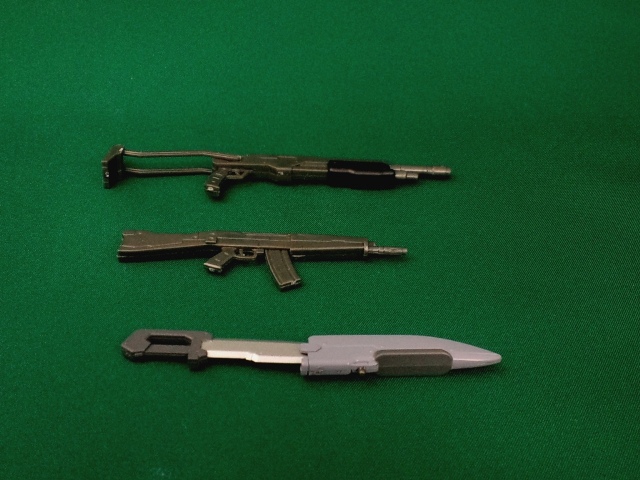 f:id:Agent89:20121226194233j:image f:id:Agent89:20121226194233j:image