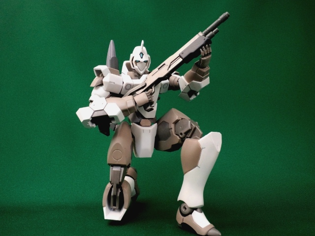 f:id:Agent89:20121226194511j:image f:id:Agent89:20121226194511j:image