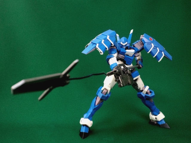 f:id:Agent89:20121226200005j:image f:id:Agent89:20121226200005j:image