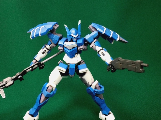 f:id:Agent89:20121226200436j:image f:id:Agent89:20121226200436j:image