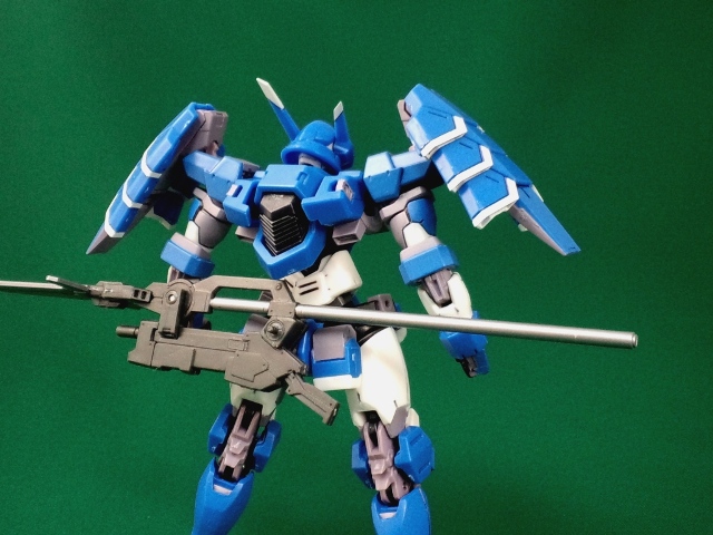 f:id:Agent89:20121226200716j:image f:id:Agent89:20121226200716j:image