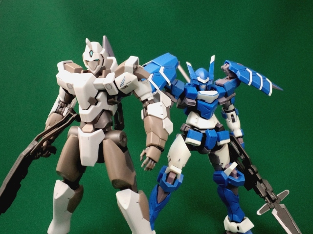 f:id:Agent89:20121226201418j:image f:id:Agent89:20121226201418j:image