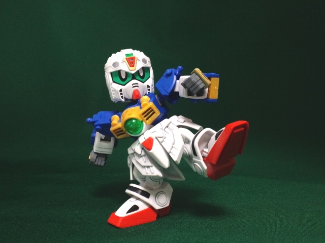 f:id:Agent89:20121230141451j:image