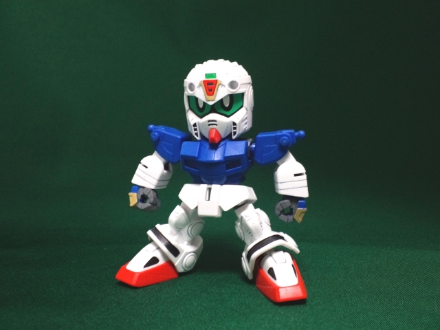 f:id:Agent89:20121230141627j:image