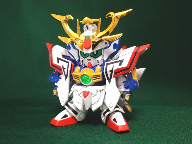 f:id:Agent89:20121230141957j:image