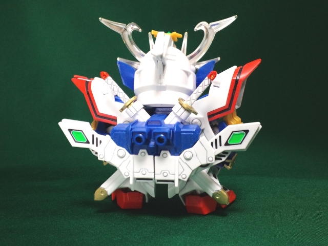 f:id:Agent89:20121230142036j:image