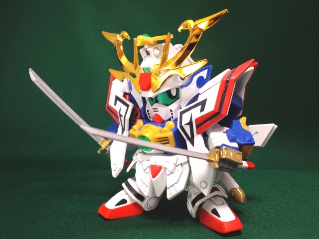 f:id:Agent89:20121230142224j:image