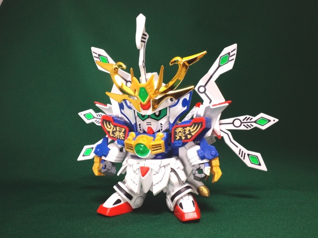 f:id:Agent89:20121230142822j:image