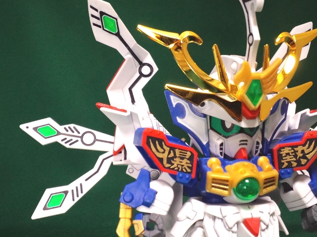 f:id:Agent89:20121230142844j:image