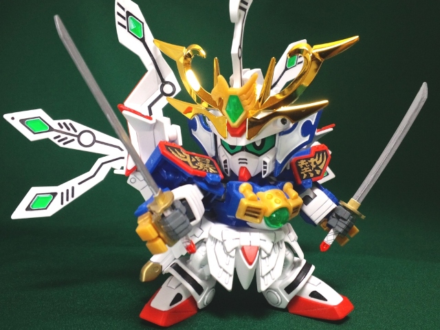 f:id:Agent89:20121230143837j:image