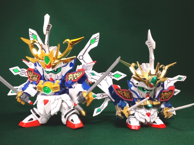 f:id:Agent89:20121230144011j:image