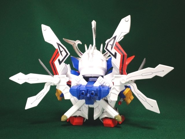 f:id:Agent89:20121230144134j:image