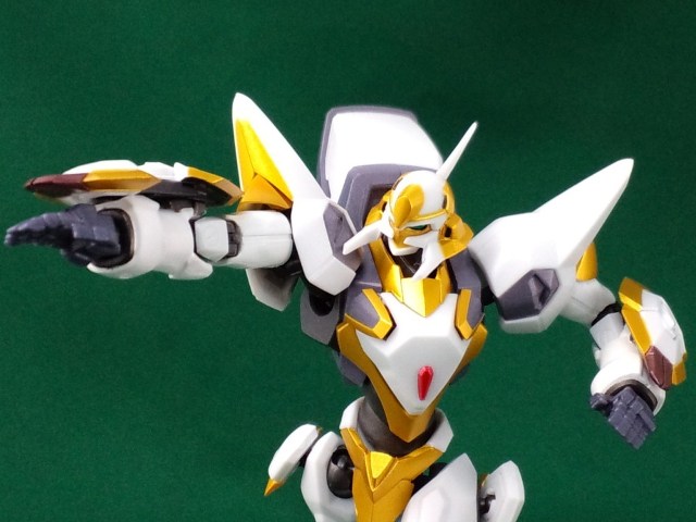 f:id:Agent89:20130113123030j:image