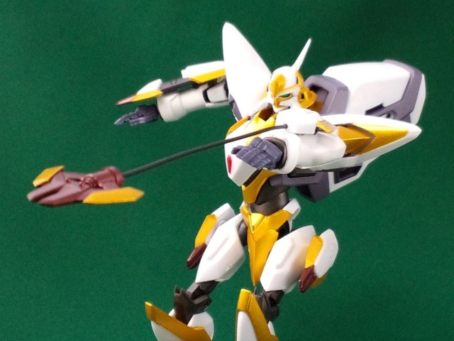 f:id:Agent89:20130113124611j:image