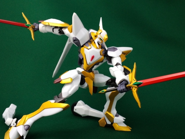 f:id:Agent89:20130113133745j:image