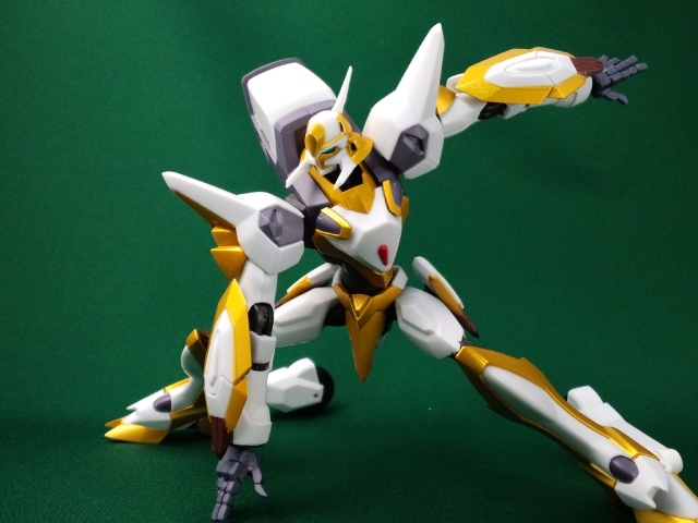 f:id:Agent89:20130113134326j:image