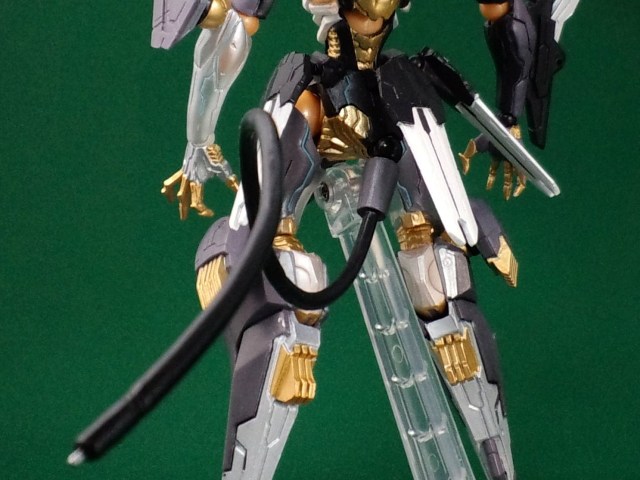 f:id:Agent89:20130114123540j:image f:id:Agent89:20130114123540j:image