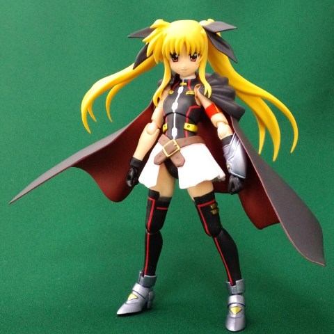 f:id:Agent89:20130209123505j:image:w360