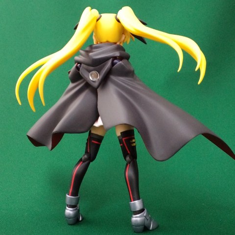 f:id:Agent89:20130209123528j:image:w360