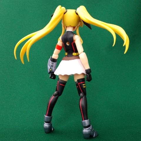 f:id:Agent89:20130209123602j:image:w360