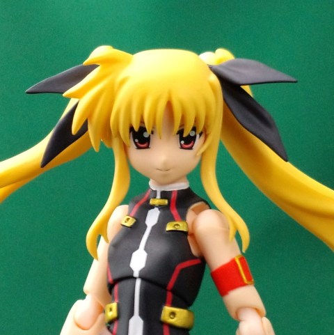 f:id:Agent89:20130209123702j:image:w360