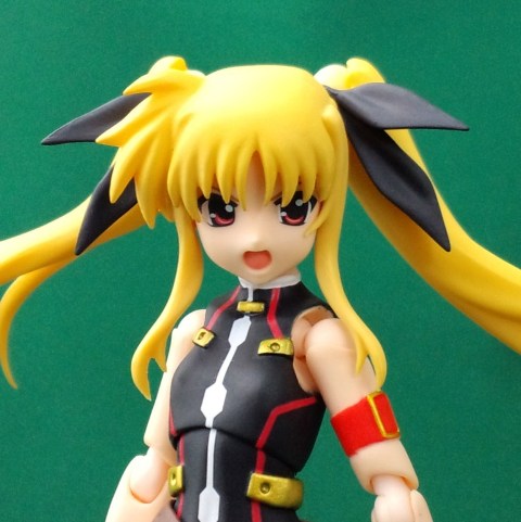 f:id:Agent89:20130209123746j:image:w360