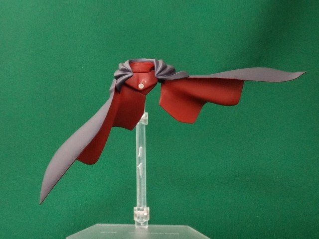 f:id:Agent89:20130209123847j:image