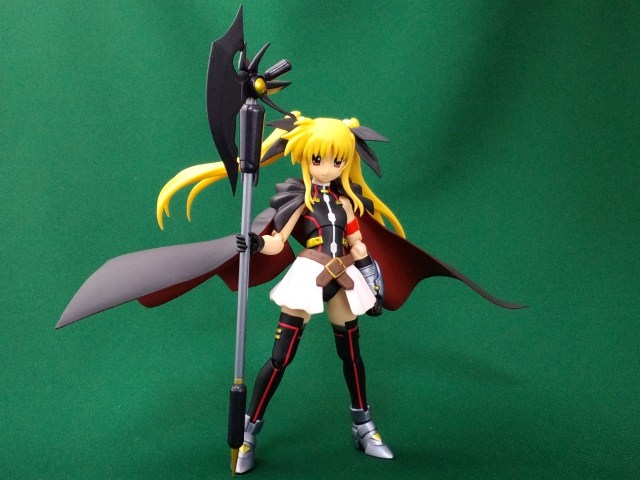 f:id:Agent89:20130209124245j:image