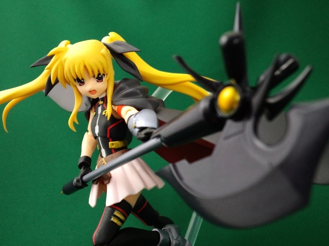 f:id:Agent89:20130209124946j:image