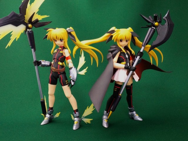 f:id:Agent89:20130209125424j:image