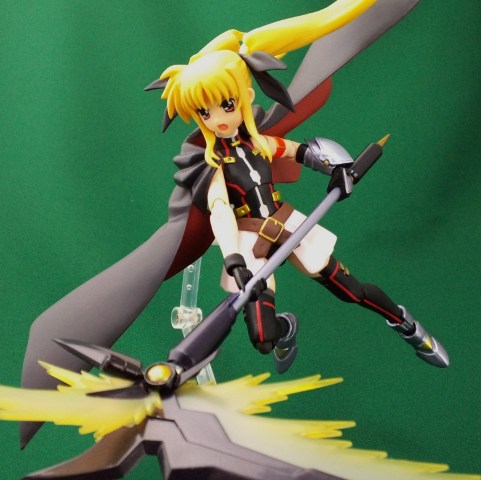 f:id:Agent89:20130209130034j:image