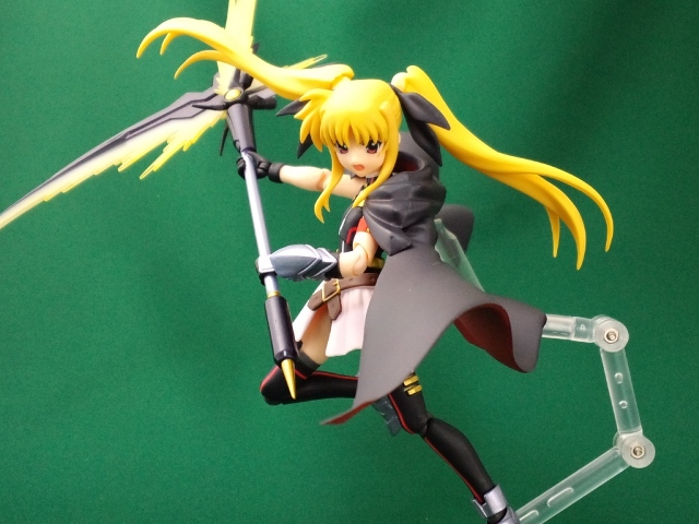 f:id:Agent89:20130209131527j:image