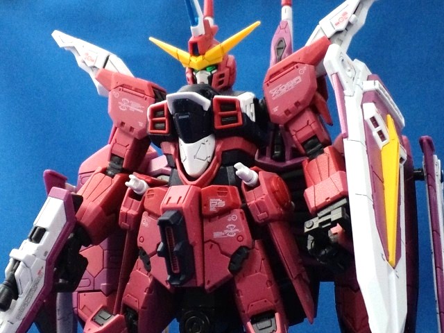 f:id:Agent89:20130216181101j:image f:id:Agent89:20130216181101j:image