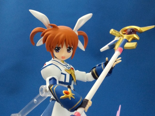 f:id:Agent89:20130226164515j:image